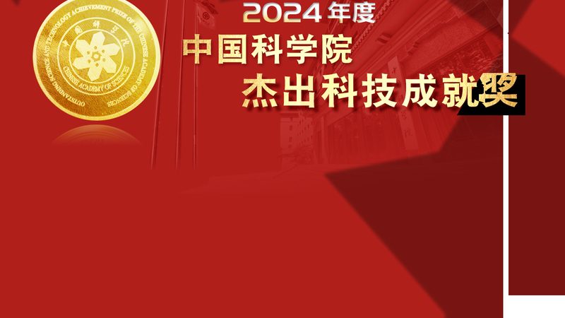 技术选型踩坑实录：APP开发中那些看不见的成本