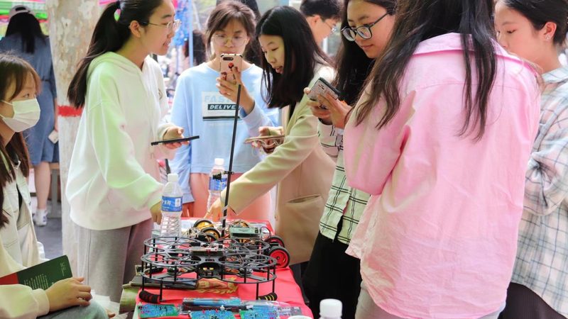 软件外包开发团队：如何精准筛选，助力企业高效转型