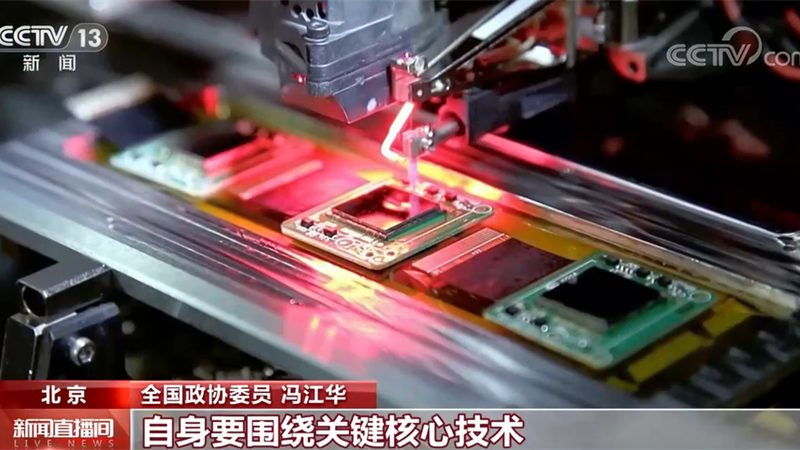 数据库运维的隐形陷阱：为什么你的方案总在救火