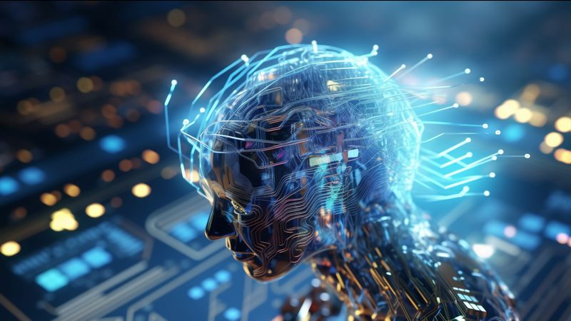 API 网关并发连接数测试：别让数字骗了你