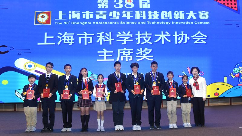 科技成果转化：如何评估报价的合理性