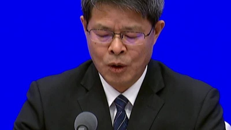 小标题：DevOps工具的关键功能