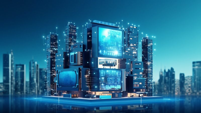 选型逻辑：先看工艺痛点，再定技术路线