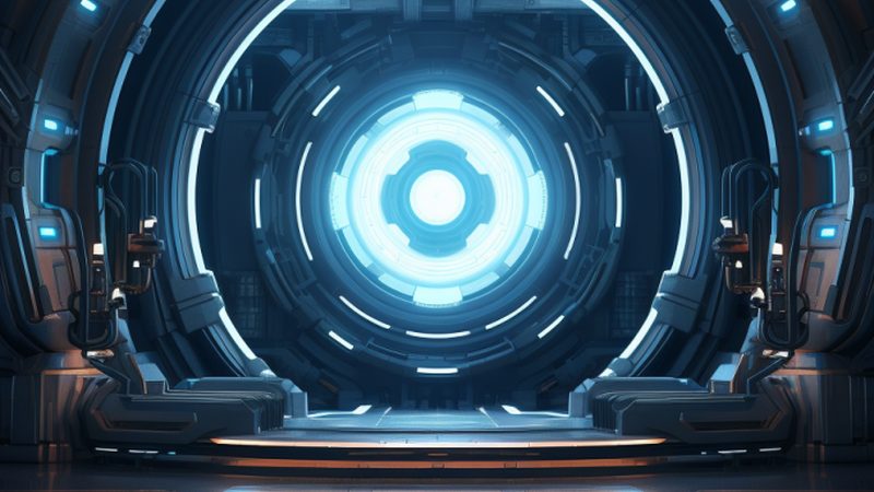 边缘计算硬件：揭秘其优缺点与未来趋势