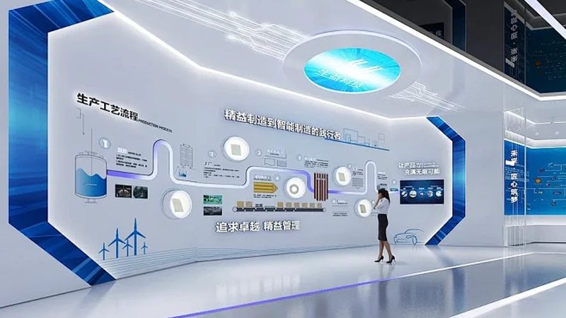 企业采购AI应用，批发价背后藏着哪些隐性成本