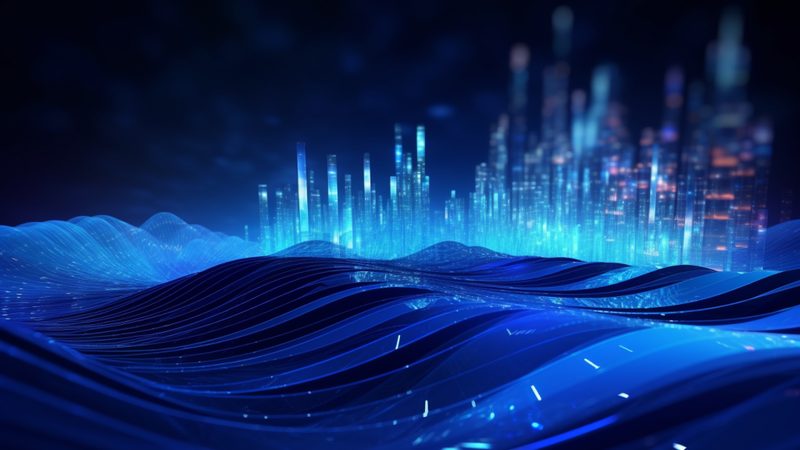 MQTT、CoAP与HTTP：物联网平台接入协议选型的三岔路口