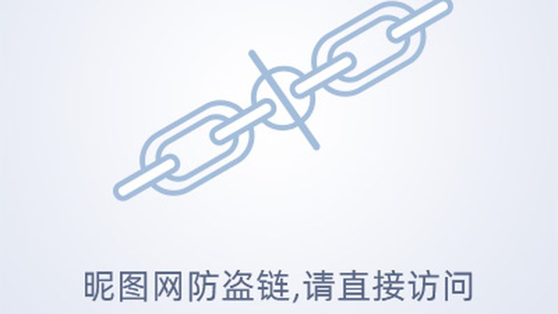 数据湖与数据仓库：别再纠结二选一