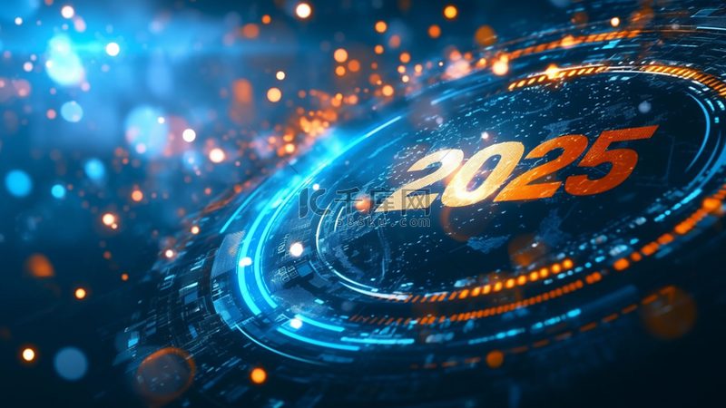 Java技术外包公司对比：关键考量与趋势分析